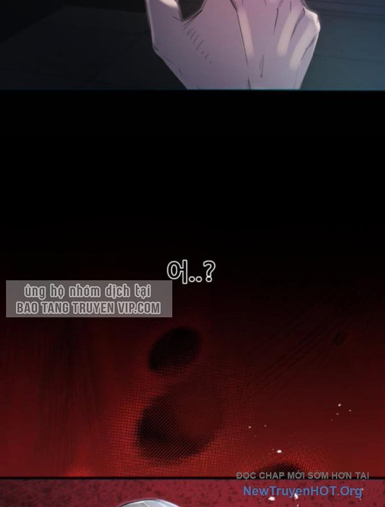 page_130