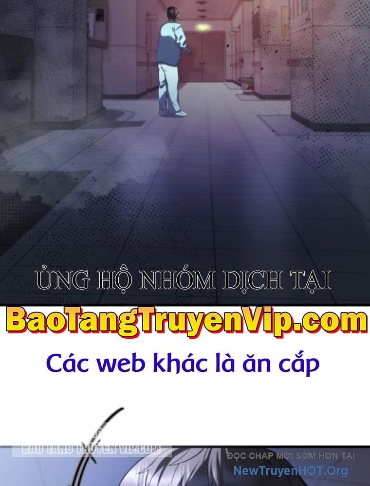 page_139