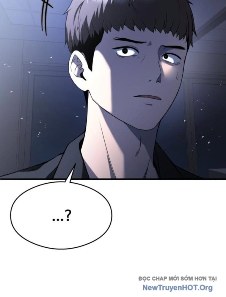 page_140