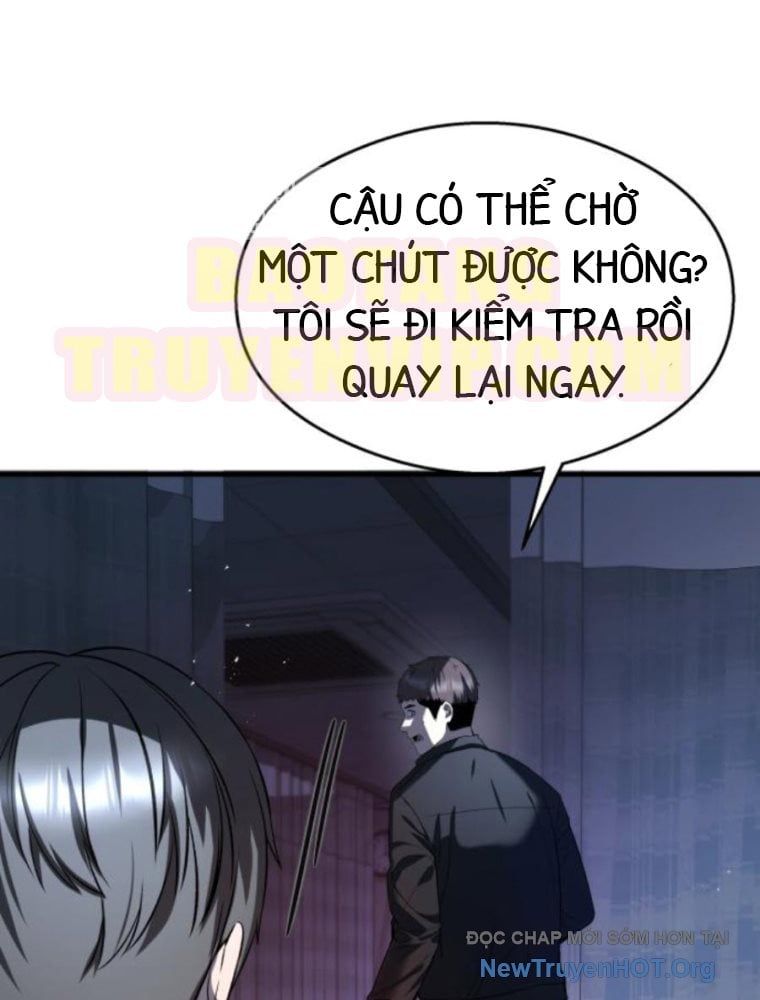 page_141