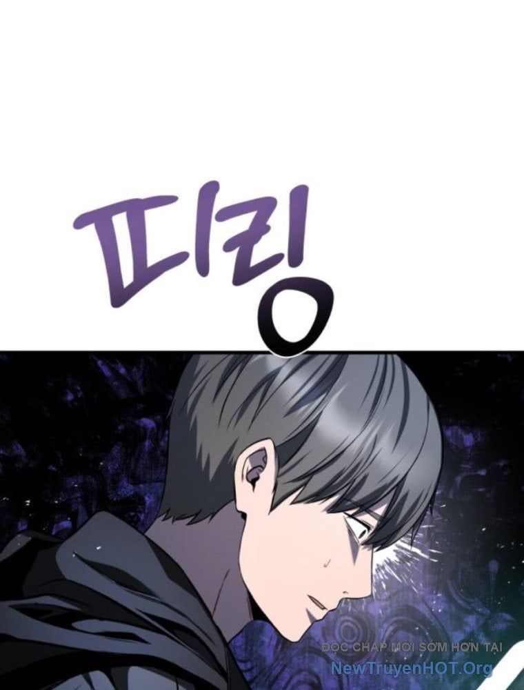 page_144