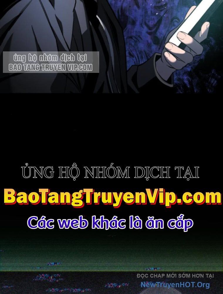 page_145