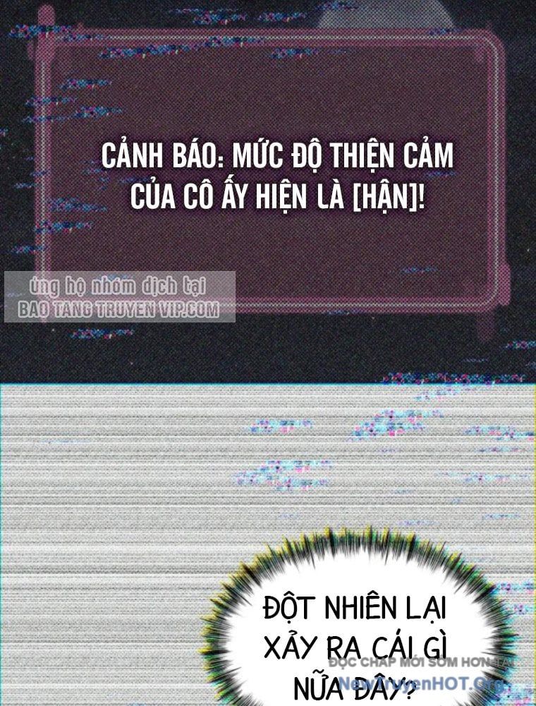 page_146
