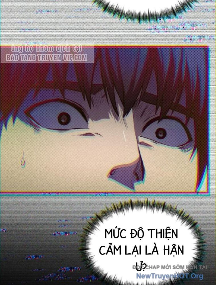 page_147