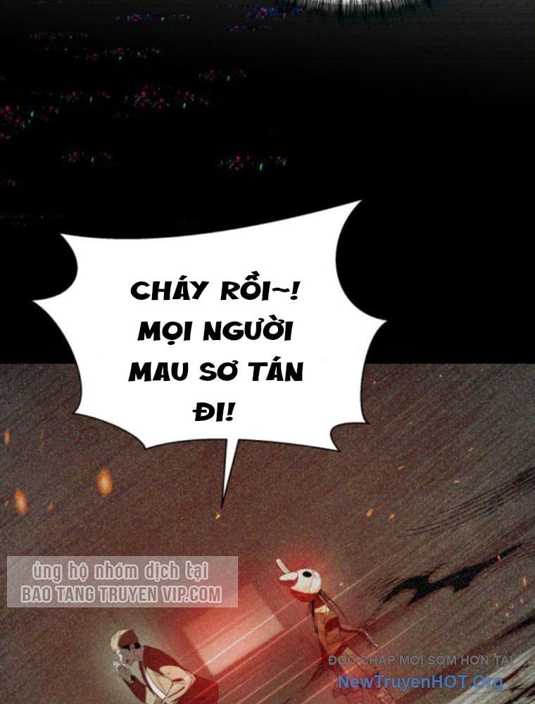 page_148