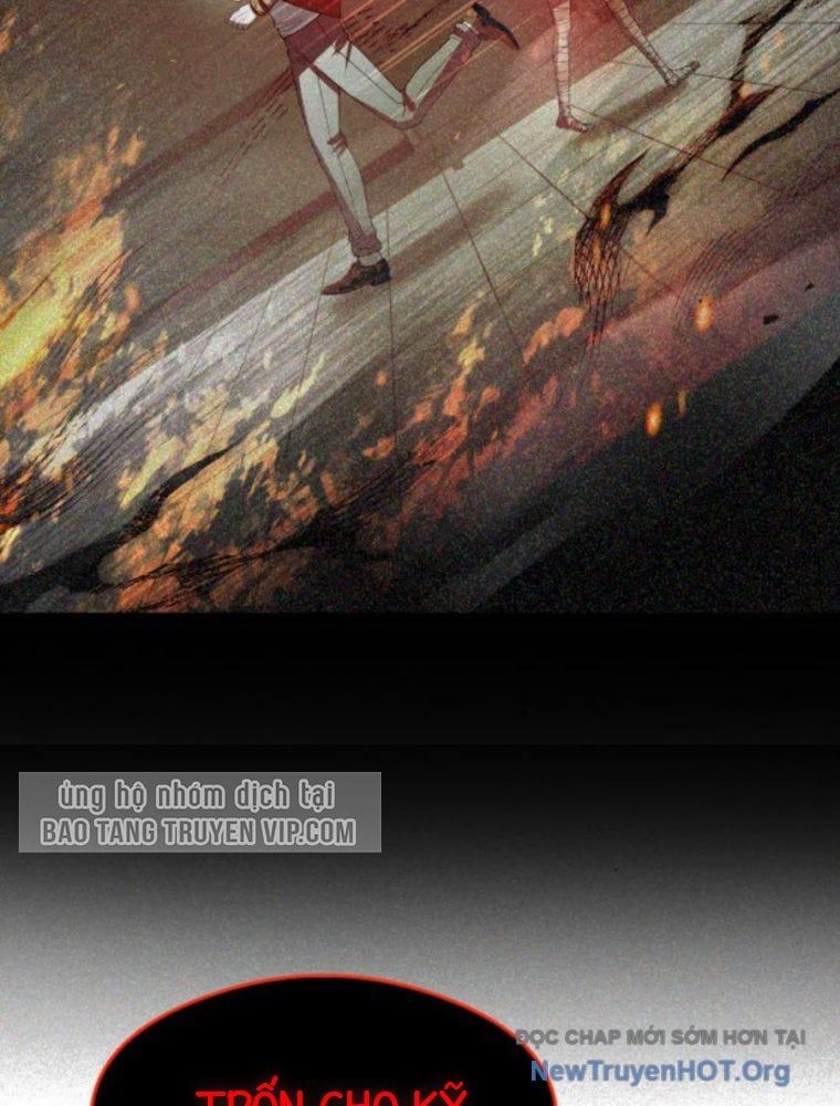 page_149