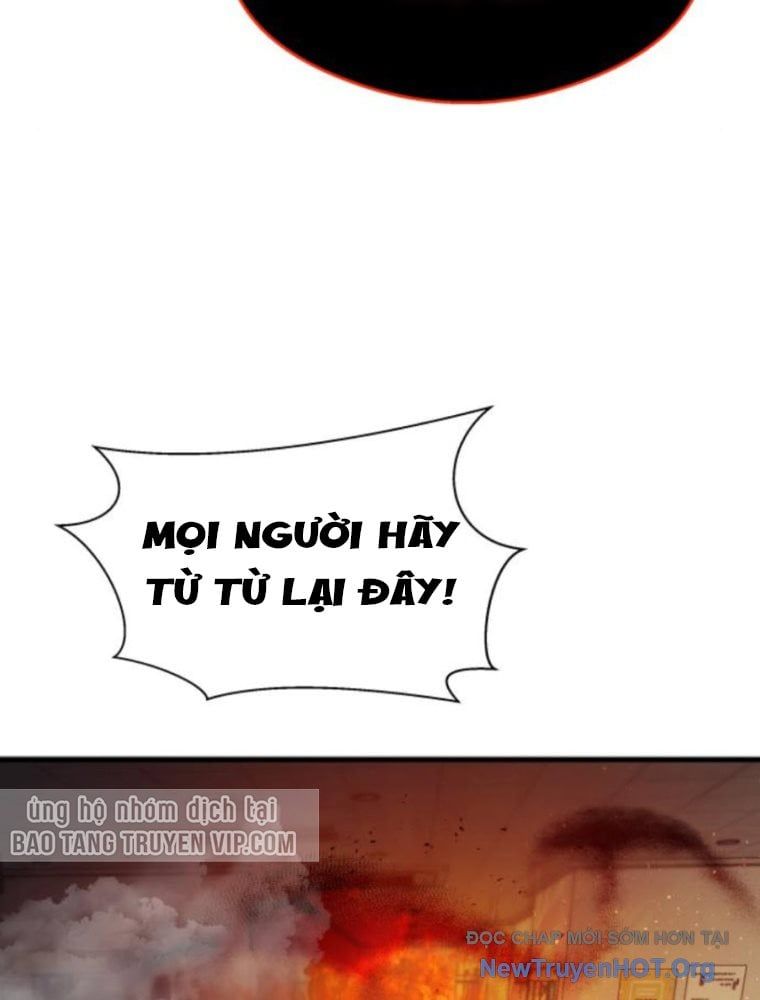 page_154