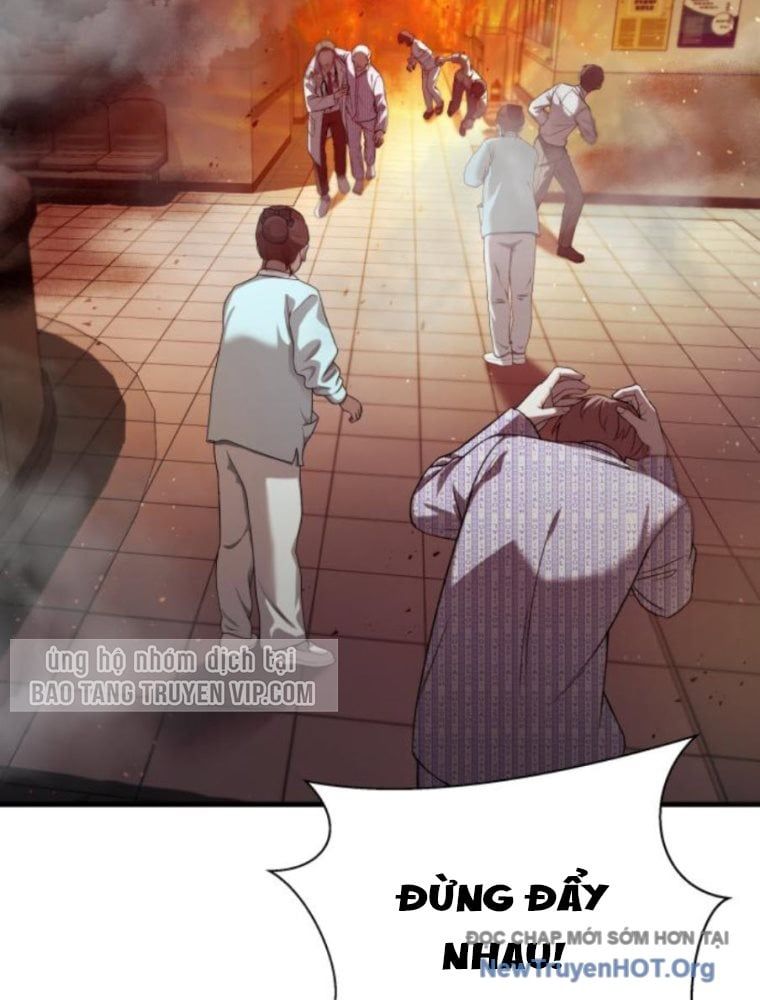 page_155