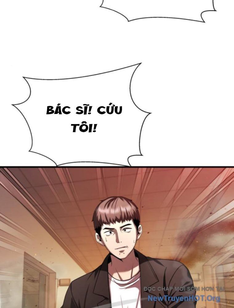 page_156