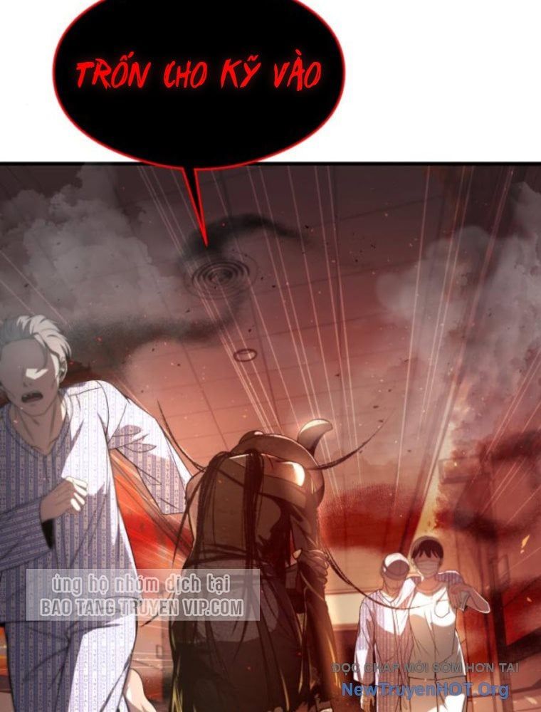 page_158