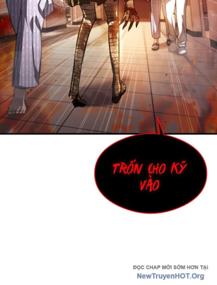 page_159