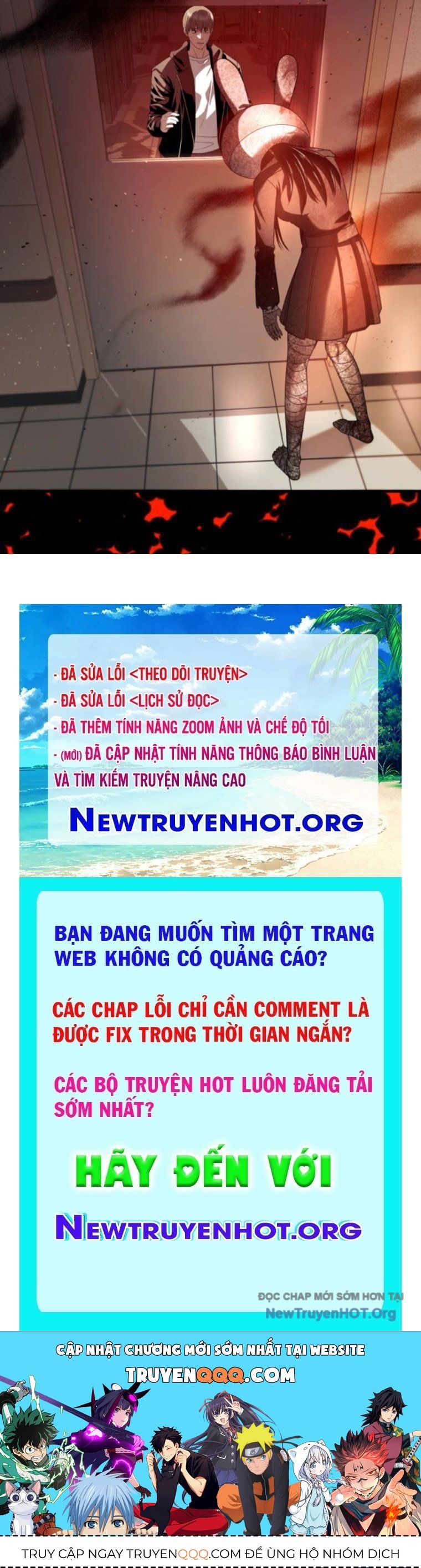 page_162