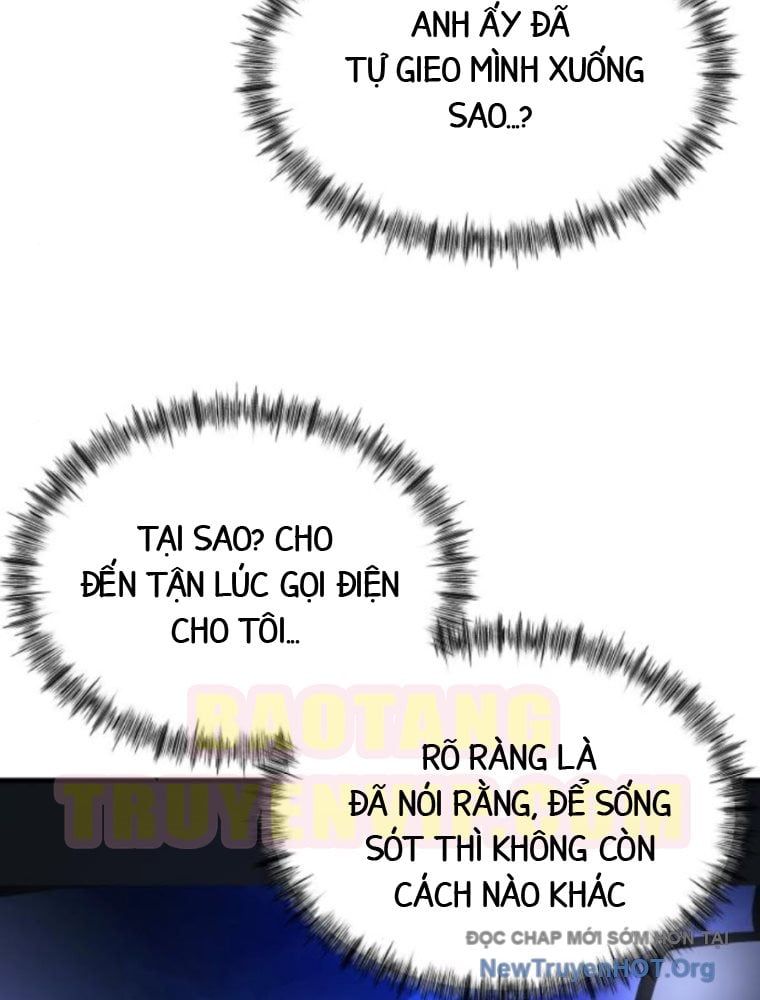 page_32