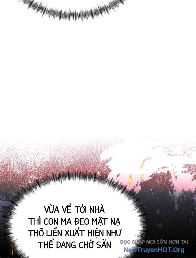 page_34