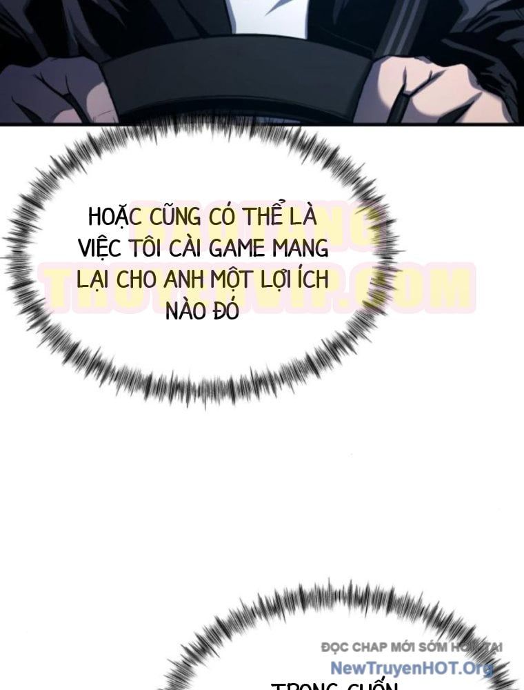 page_39