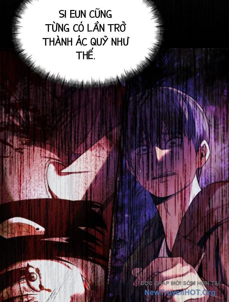 page_42