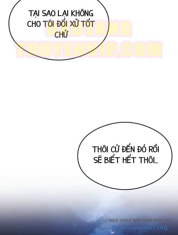 page_50