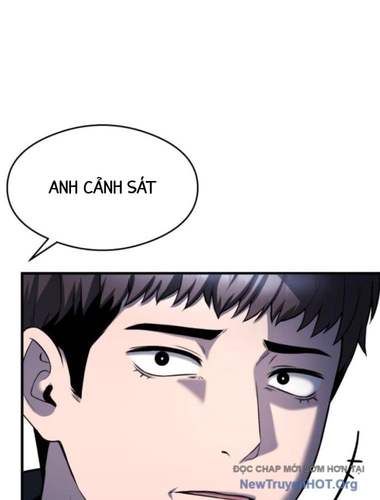 page_54