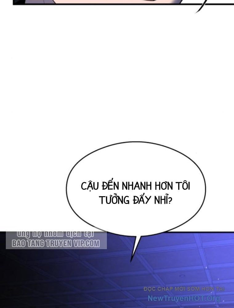 page_55