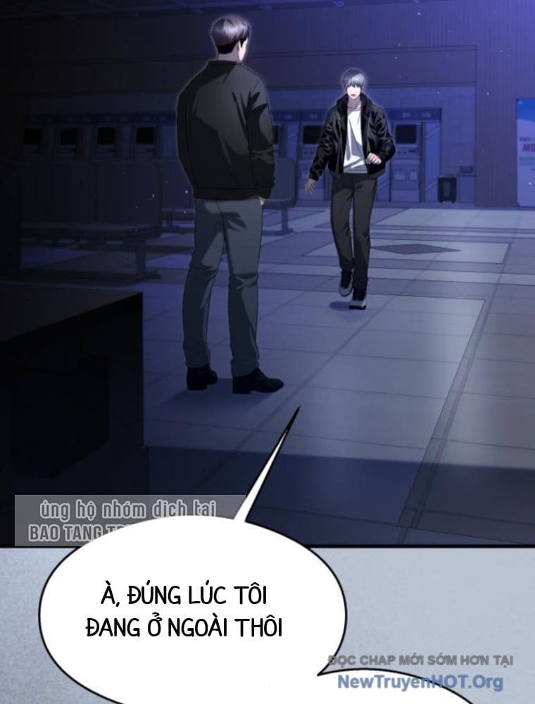 page_56
