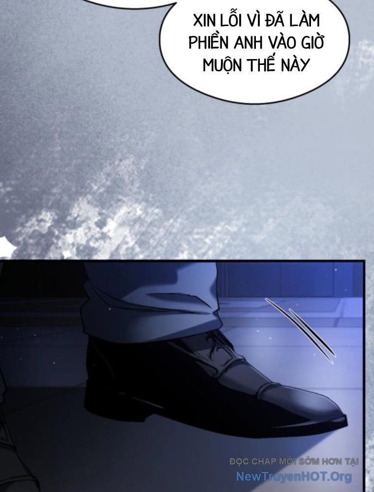 page_57