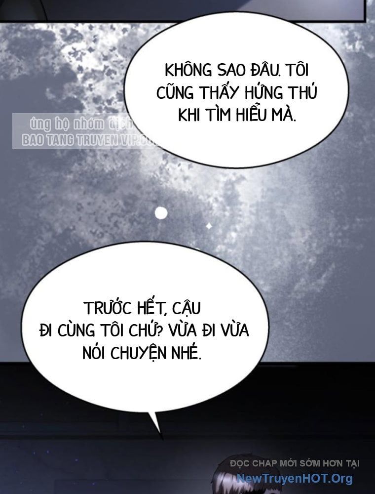 page_58