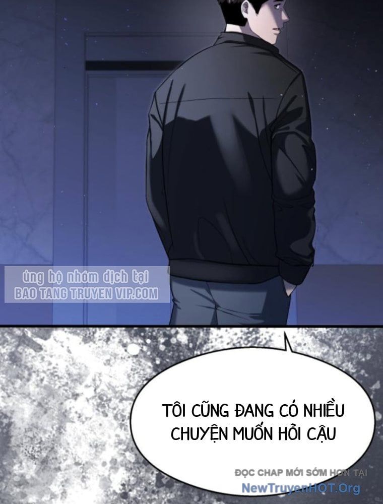 page_59