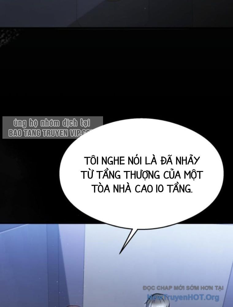 page_62