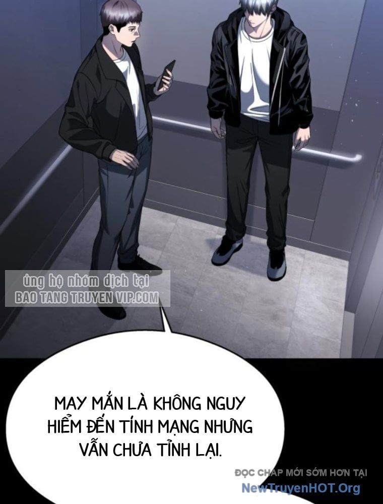 page_63