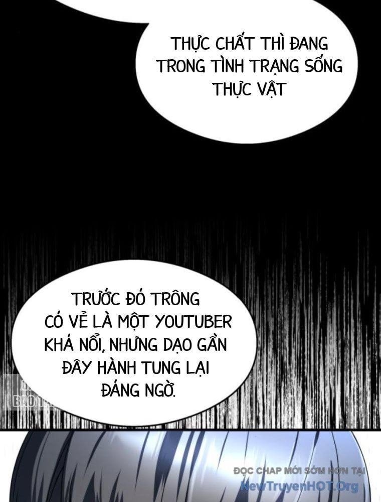 page_64