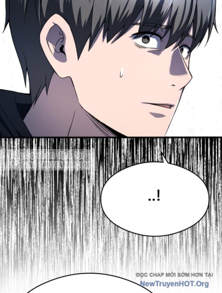 page_65