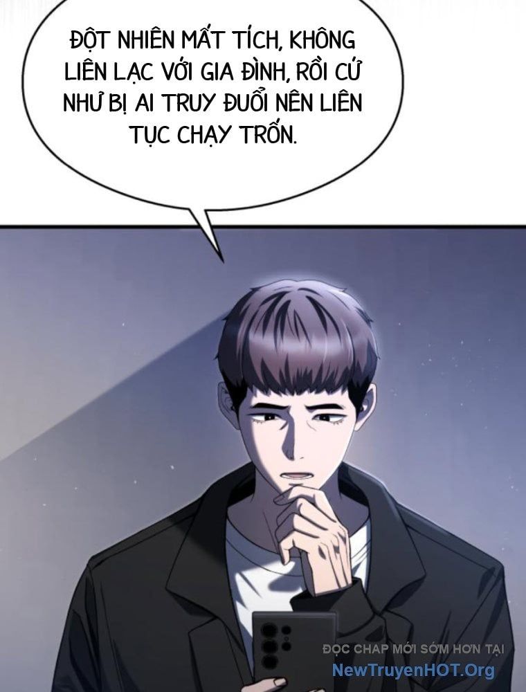 page_66
