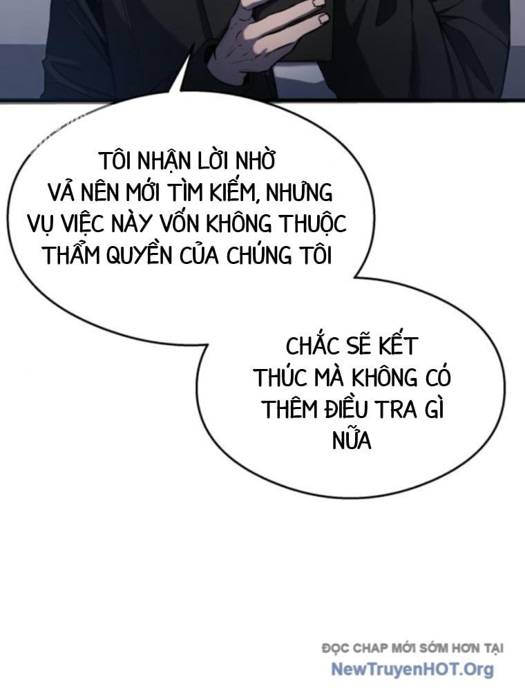 page_67