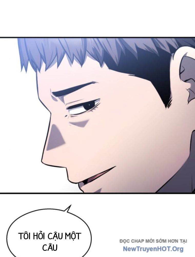 page_68