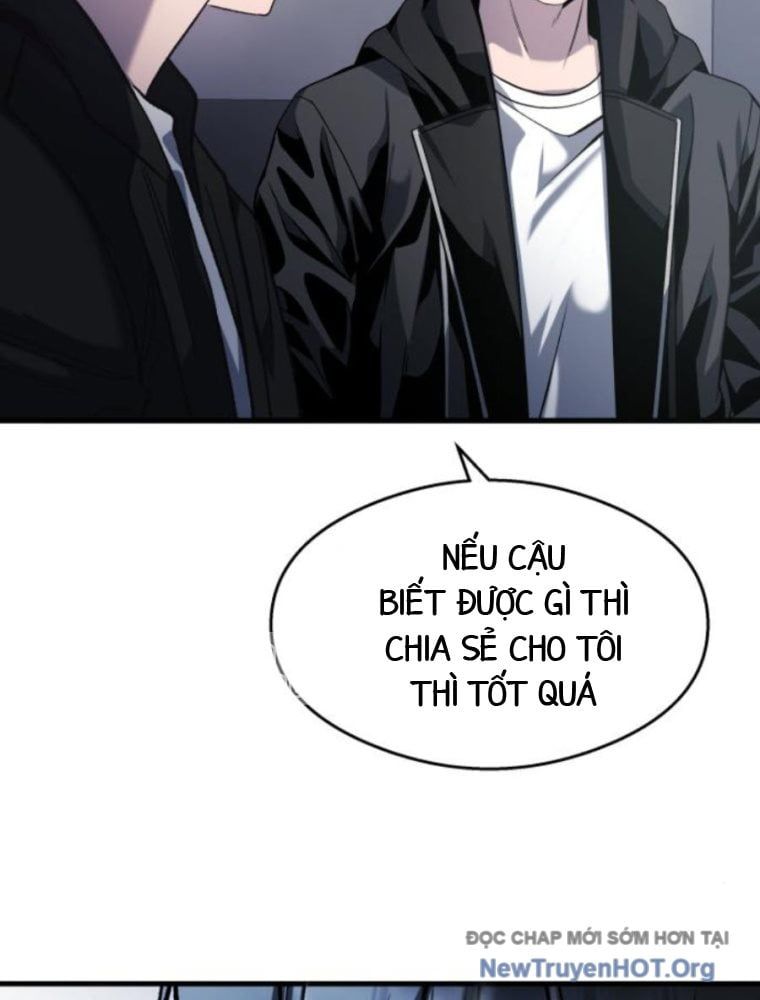 page_70