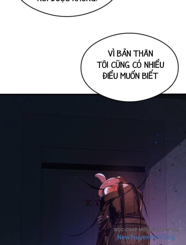 page_72