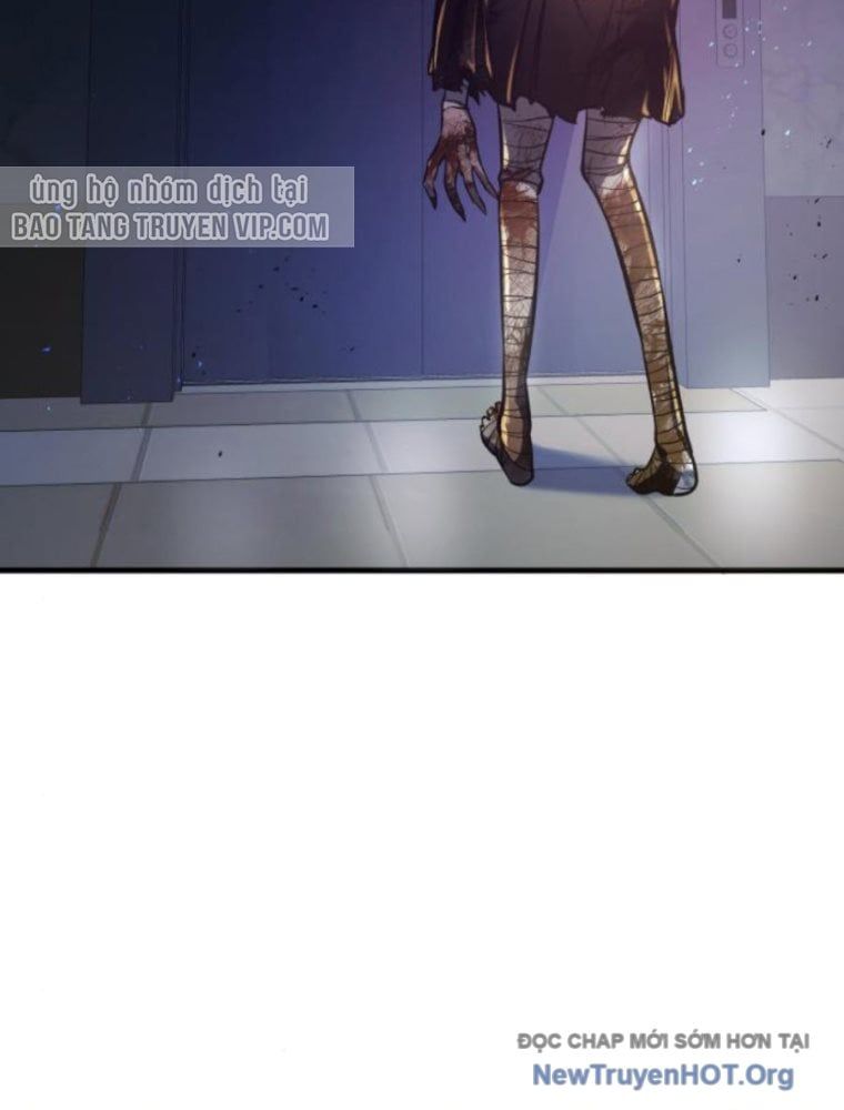page_73
