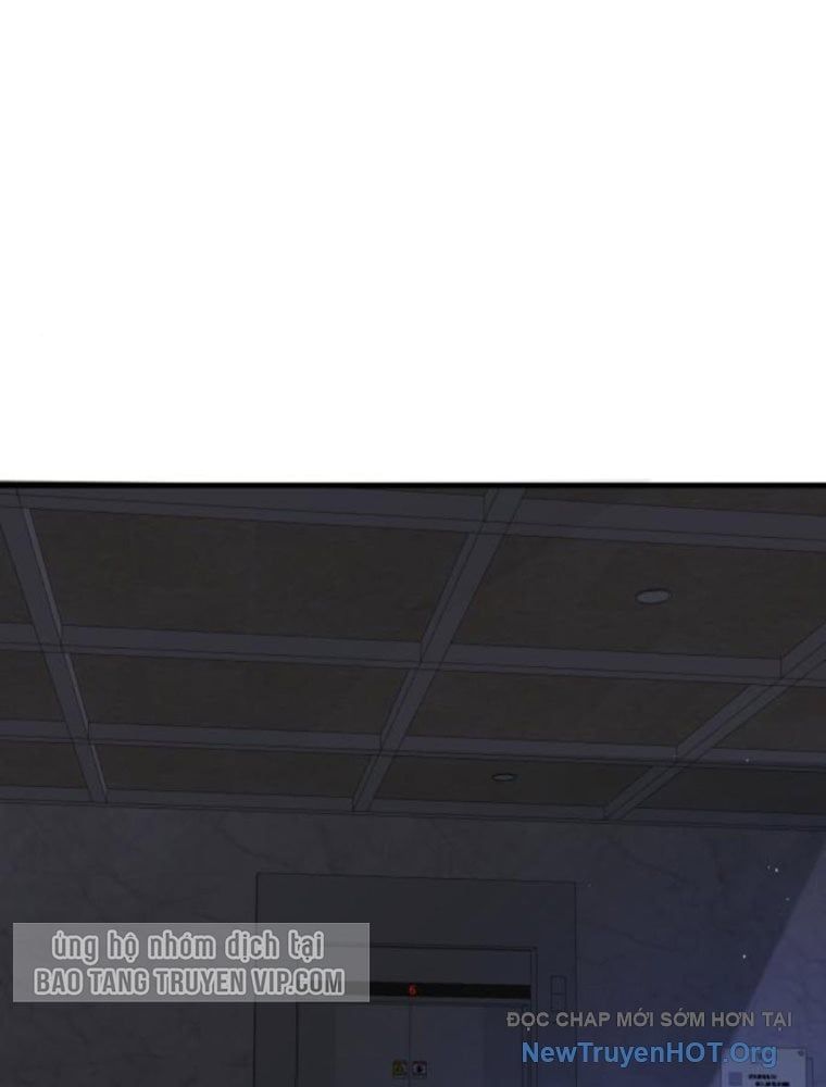 page_75