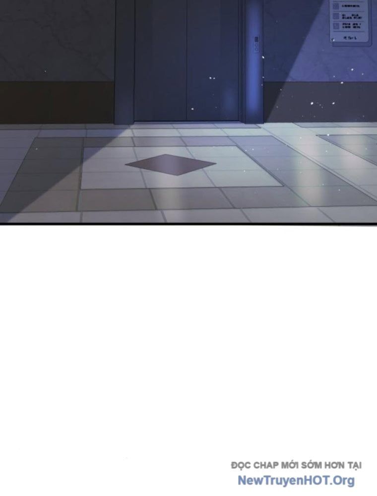 page_76