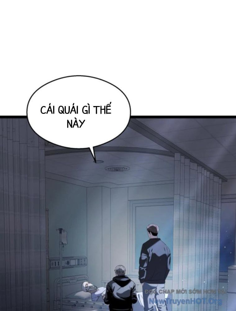 page_80