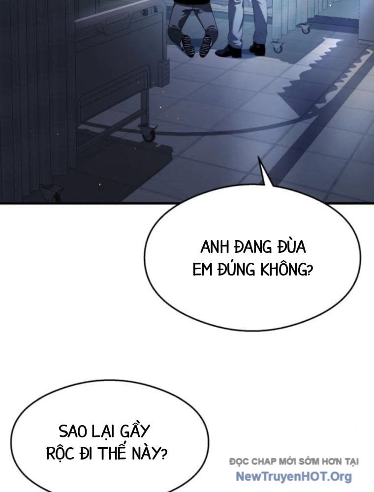 page_81
