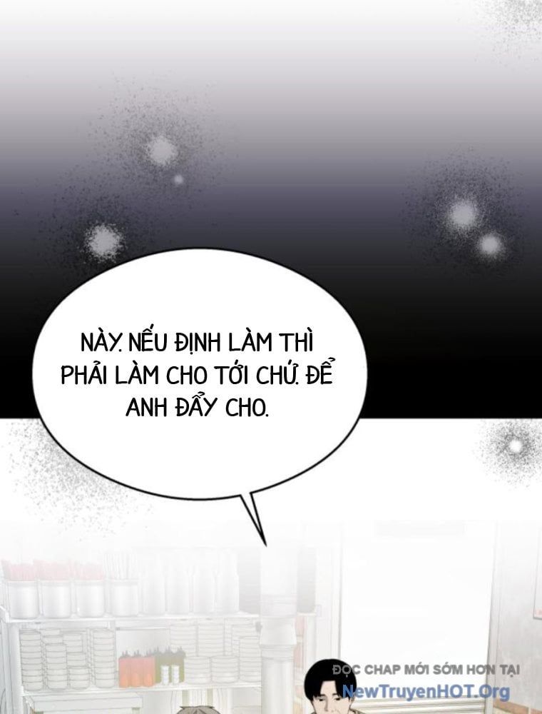 page_83