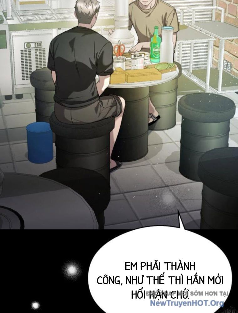 page_84