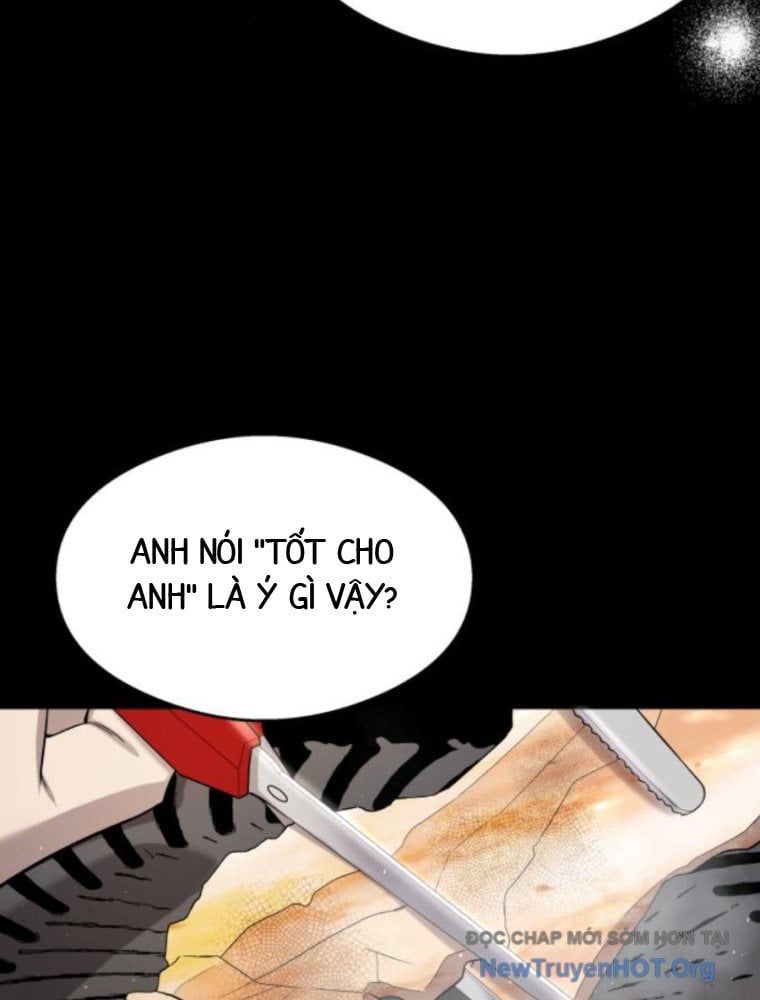 page_85