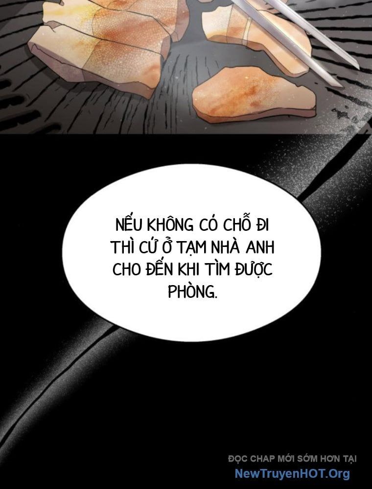 page_86