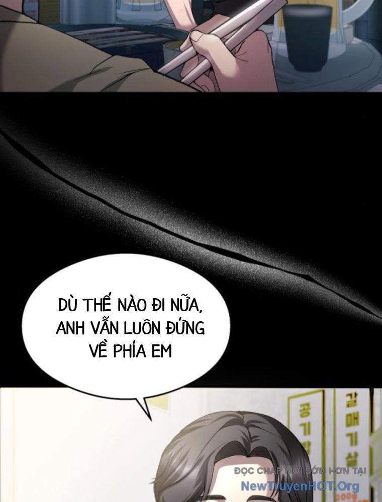 page_88