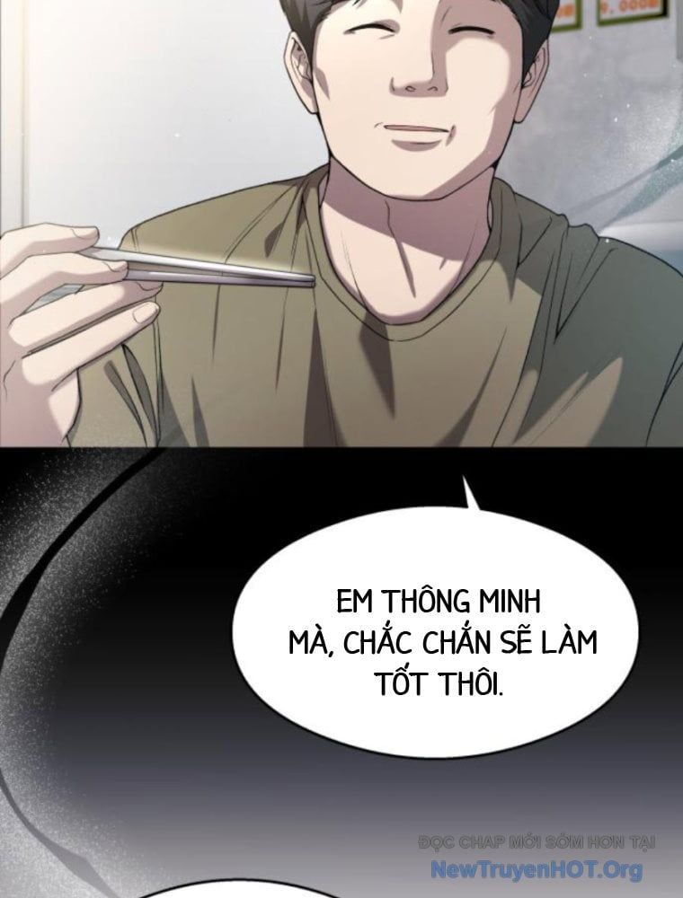 page_89