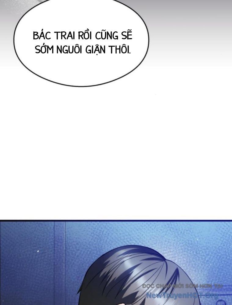 page_90