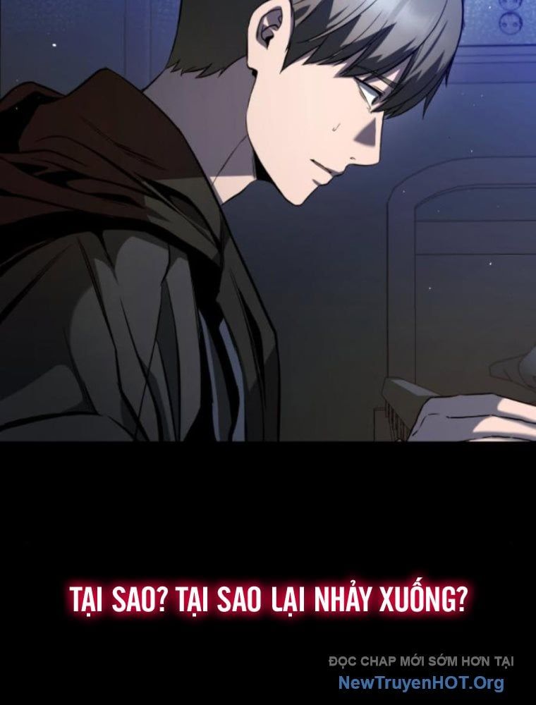 page_91