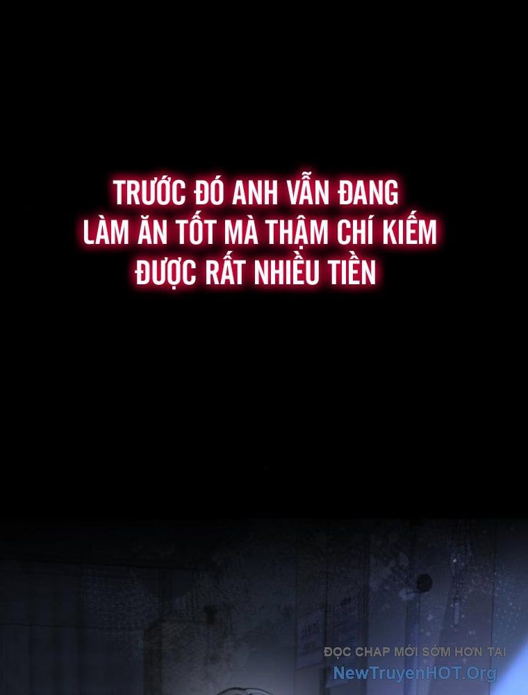 page_92